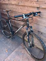Sensa Sella tnt 29, Fietsen en Brommers, Fietsen | Mountainbikes en ATB, Hardtail, Ophalen, Heren, Overige merken