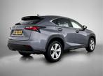 Lexus NX 300h AWD President Line | Mark Levinson Audio | Ele, Automaat, 12 maanden, Gebruikt, 1760 kg