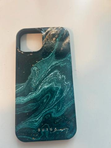 Burga iphone 14 beschikbaar voor biedingen