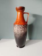 Fat Lava Vaas, Ophalen of Verzenden