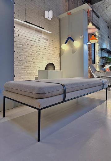 Ferm Living Daybed - bank - logeerbed - designbank beschikbaar voor biedingen