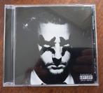 Grandson  - Death of an Optimist, Ophalen of Verzenden, Nieuw in verpakking