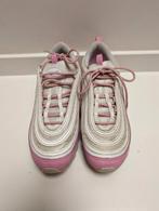 Te koop: Nike Air Max 97 'psychic pink' maat 41, Gebruikt, Ophalen of Verzenden, Nike