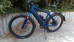 STROMER ST 3 LIMITED EDITION, Ophalen, Zo goed als nieuw, 50 km per accu of meer, Stromer