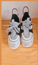 Armani Exchange schoenen, Jongen of Meisje, Schoenen, Ophalen of Verzenden, Zo goed als nieuw