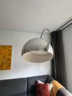 Flos Acro design booglamp, Ophalen, Zo goed als nieuw