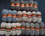 Nieuw Partij warme sokkenwol van Scheepjes, Ophalen of Verzenden, Nieuw, Breien of Haken, Wol of Garen
