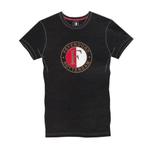 Feyenoord t-shirt, Maat XS of kleiner, Ophalen of Verzenden, Nieuw, Shirt