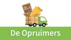 “Huis ontruimen? Meubels, witgoed en grofvuil? Wij doen het!, Huis en Inrichting, Complete inboedels, Ophalen of Verzenden