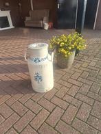 Melkbus, Tuin en Terras, Ophalen, Gebruikt