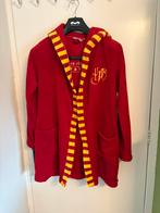 Harry Potter (verkleed) kleding, Ophalen of Verzenden, Zo goed als nieuw, Jongen of Meisje, Trui of Vest