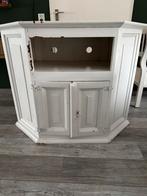 Gratis meubel, Ophalen, Gebruikt, Brocant, 40 tot 80 cm