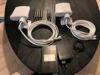 Pepwave MAX Transit Duo LTEA, Ophalen of Verzenden, Zo goed als nieuw