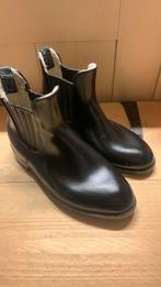 Jodpurs maat 36 zgan, Dieren en Toebehoren, Paardrijkleding, Ophalen of Verzenden, Zo goed als nieuw, Overige soorten, Schoeisel