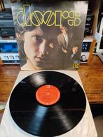The Doors - Originele LP, Ophalen of Verzenden, Gebruikt, 12 inch, Poprock