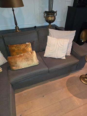 Ikea kivik bankstel met sofa - afbeelding 3