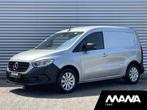Mercedes-Benz Citan 110CDI L1 Pro Airco Camera Carplay Touch, Voorwielaandrijving, Gebruikt, 4 cilinders, Mercedes-Benz