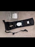 Honden Loops Broekje Maat XL - Nieuw, Ophalen of Verzenden