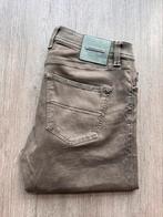 Tramarossa jeans size 38 type Leonardo Slim, W36 - W38 (confectie 52/54), Tramarossa, Overige kleuren, Tramarossa
