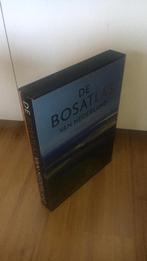 De Bosatlas van Nederland, Bosatlas, 2000 tot heden, Ophalen of Verzenden, Zo goed als nieuw