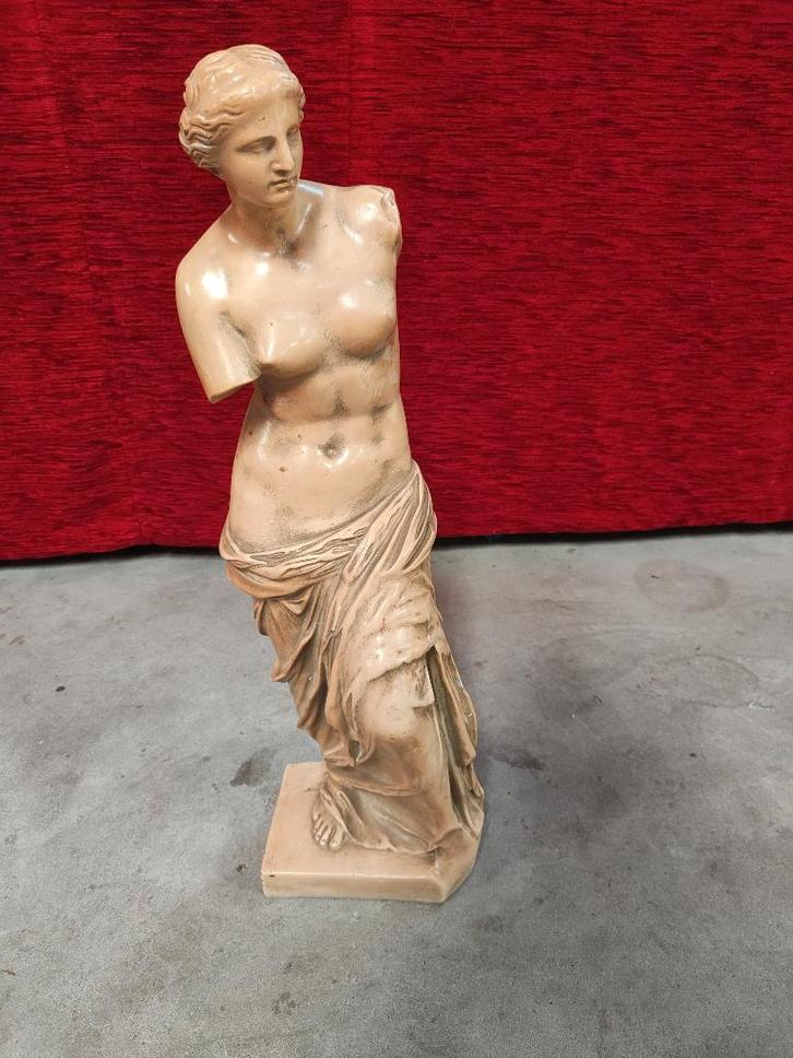 Beeld VENUS van MILO, Antiek en Kunst, Kunst | Beelden en Houtsnijwerken, Ophalen of Verzenden