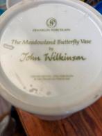 Engelse vaas, Antiek en Kunst, Ophalen