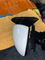 Opel Insignia Buitenspiegels Full Option, Ophalen of Verzenden, Gebruikt, Opel