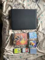 Mijn complete verzameling Pokémon kaarten, Ophalen of Verzenden, Nieuw, Meerdere kaarten, Foil