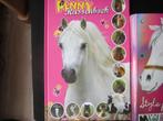 paardenboeken, Ophalen, Gelezen, Non-fictie