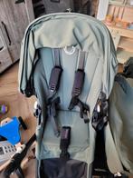 Mooie duokinderwagen, Kinderen en Baby's, Kinderwagens en Combinaties, Ophalen, Bugaboo