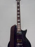 ESP LTD EC-256, Muziek en Instrumenten, Snaarinstrumenten | Gitaren | Elektrisch, Ophalen, Zo goed als nieuw, Solid body, Overige merken