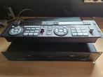 Numark Dvd spelers., Muziek en Instrumenten, Ophalen, Gebruikt, Numark