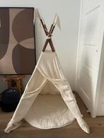Numero 74 Tipi Tent (Natural), Ophalen, Zo goed als nieuw