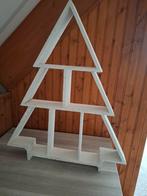 Kerstboom plateau, Diversen, Kerst, Ophalen of Verzenden, Zo goed als nieuw