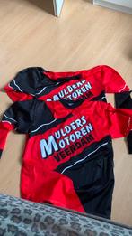 2 Jopa shirt maat 6, Ophalen of Verzenden, Nieuw zonder kaartje, Kinderen