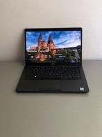 Dell Latitude 5400 laptop I5-8365U 16 GB 120 GB, Computers en Software, Windows Laptops, Gebruikt, 2 tot 3 Ghz, 14 inch, Ophalen of Verzenden