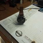 Ozoo Horloge gebruikt., Ophalen of Verzenden, Zo goed als nieuw, Overige merken