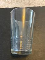 Set van Glazen -13 stuks limonade glazen,ikea, Glas of Glazen, Gebruikt, Ophalen of Verzenden, Glas