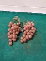 nep druiven 2 trossen, Ophalen of Verzenden, 'T Olde Gre-j, Info@toldegrej.nl, Endepoelstraat 20f Didam