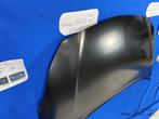 Opel corsa E motorkap NIEUW 2014-2019, Info@fabrikant.eu, Fabrikant BV, Opel, Nieuw