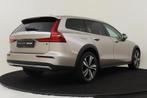 Volvo V60 Cross Country B5 AWD ULTIMATE -FULL.OPTIONS!|PANO., Auto's, Volvo, 12 maanden, Euro 6, 4 cilinders, 109 €/maand
