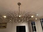 Van brand en van Egmond Hollywood, Huis en Inrichting, Lampen | Kroonluchters, Ophalen, Gebruikt