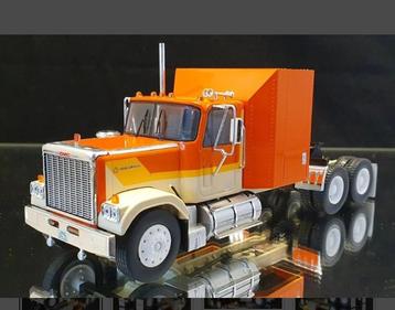 GMC General 1980 IXO 1:43 beschikbaar voor biedingen