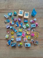 Mini Brands, Verzamelen, Ophalen of Verzenden