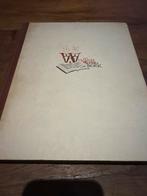 Winteravondboek - J.H. Gottmer 1946, Ophalen of Verzenden