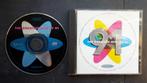 Various – The Greatest Hits Of 91 (Volume One), Ophalen of Verzenden, Zo goed als nieuw, Pop