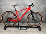 Nieuw! Scott Scale 940 Carbon 29” Sram NX 1x12 Hardtail, Fietsen en Brommers, Fietsen | Mountainbikes en ATB, Overige merken, Hardtail