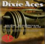 Dixie Aces - The Early Years CD, Ophalen of Verzenden, Gebruikt