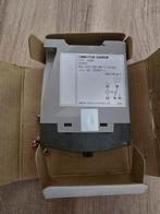 Omron H3DH tijdrelais nieuw, Ophalen of Verzenden, Zo goed als nieuw