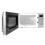 Inventum MN207S Magnetron |  (834999), Witgoed en Apparatuur, Magnetrons, Huizermaatweg 480, 1276 LM Huizen, Nieuw, United Retail BV